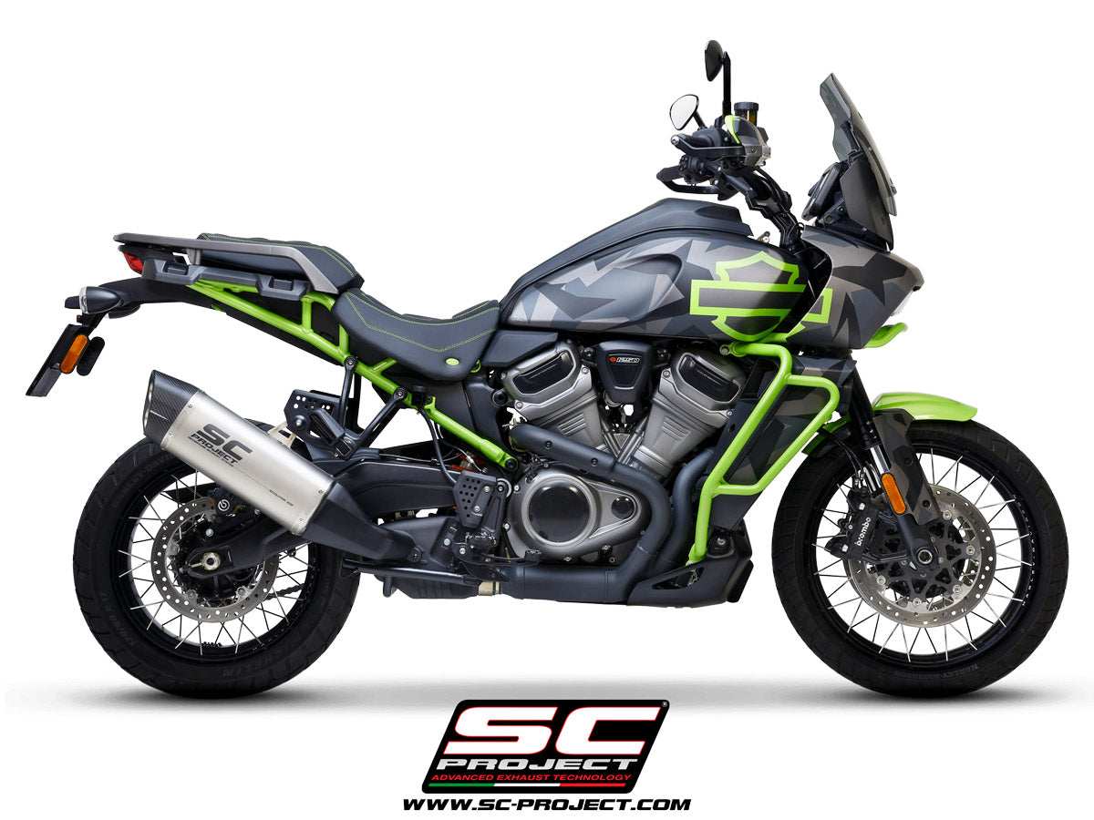 はな ZX-195 公式限定フリースポーチ付 | ZEXUS公式サイト | ゼクサス