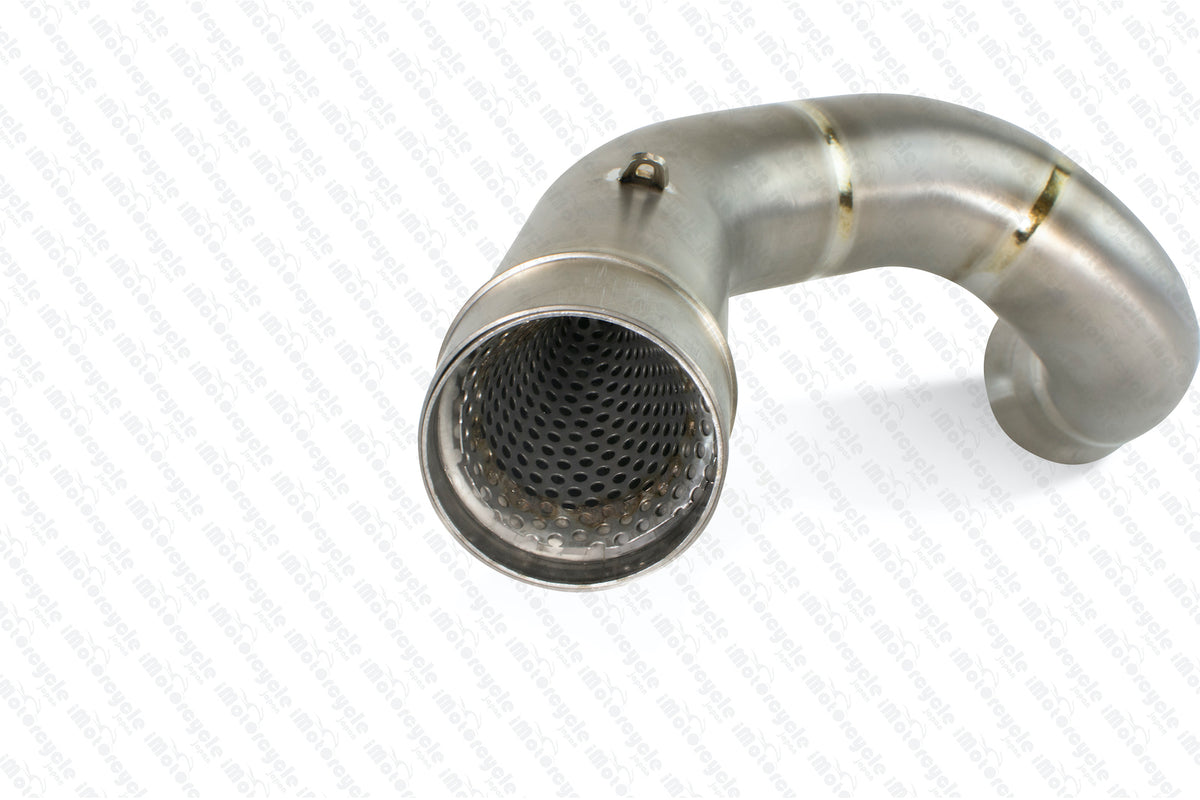 SC-PROJECT】バイク用マフラー | SVARTPILEN / VITPILEN 製品情報