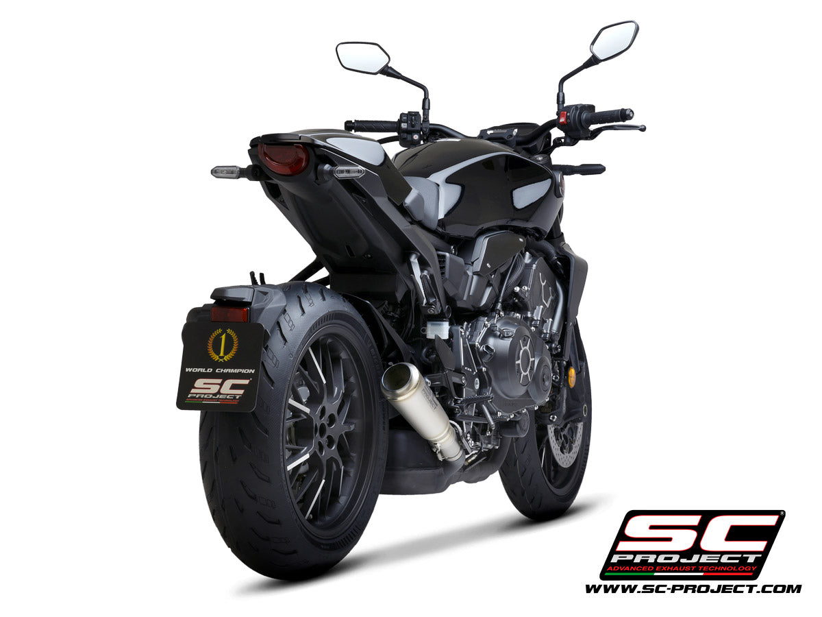 商品画像：Webike | HYPERPRO ハイパープロ ローダウン フロントスプリング 3