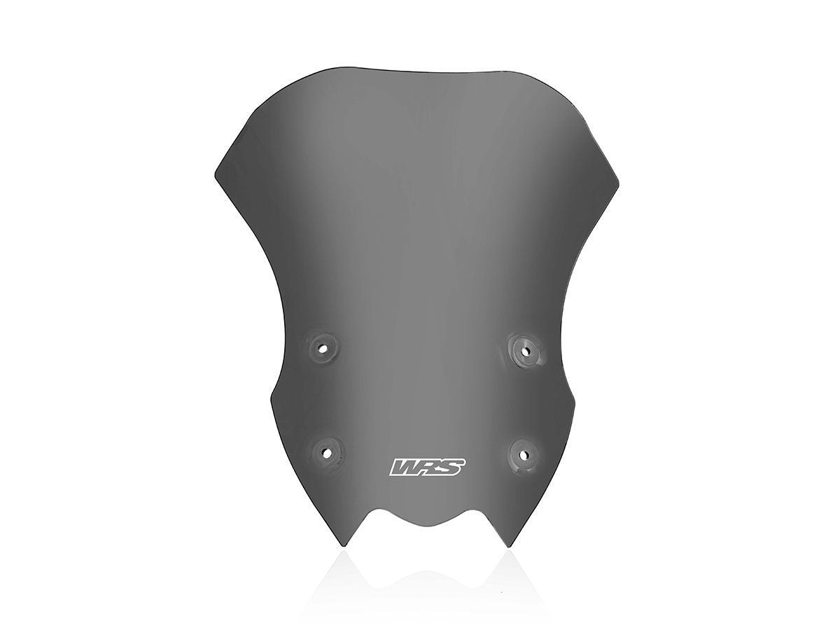 Z900 Z650 スクリーン カワサキ Z900 Z 900 Z650 2020 2021 2022 2023年式バイク用