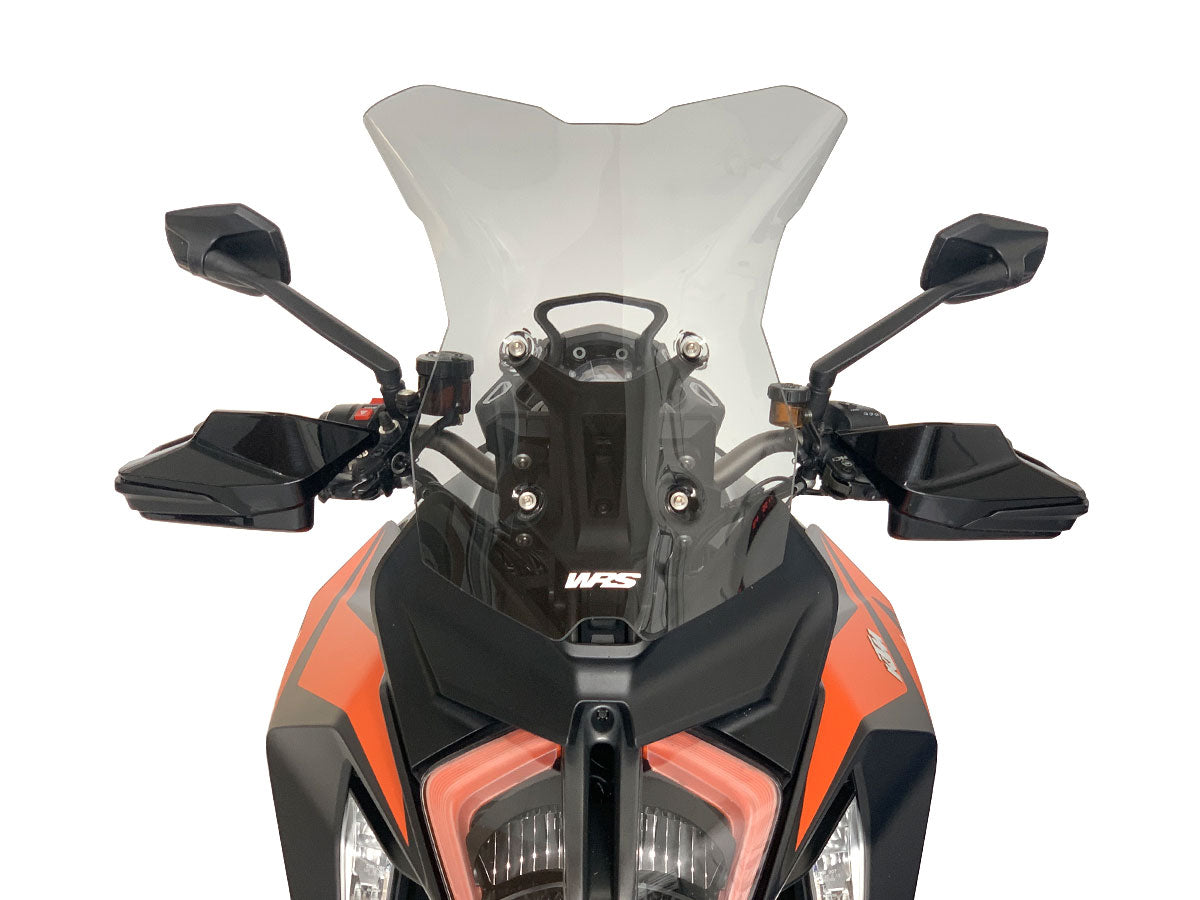 KTM 1290 SuperDuke GT用 MRS製ウインドスクリーン美品 KT006F-MONTATO_1200x1200.jpg?v