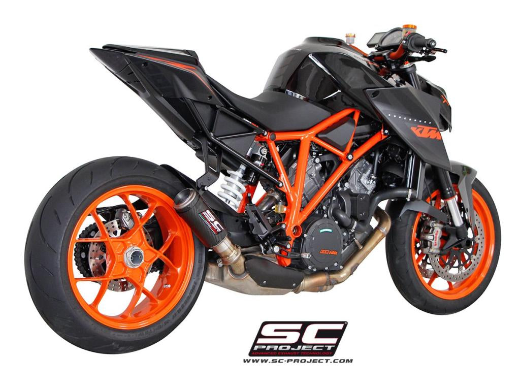SC-PROJECT】バイク用マフラー | 1290 SUPER DUKE 製品情報 SC-PROJECT】バイク用マフラー | 1290 SUPER DUKE 製品情報
