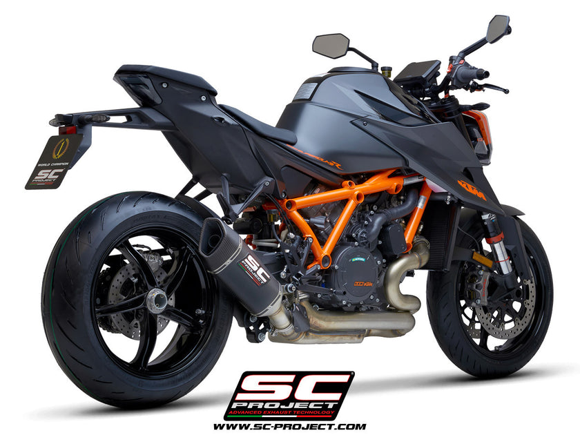 値下セール中です！ カワサキ Z250 高年式の低走行車！の詳細 | 中古・新車バイクの販売