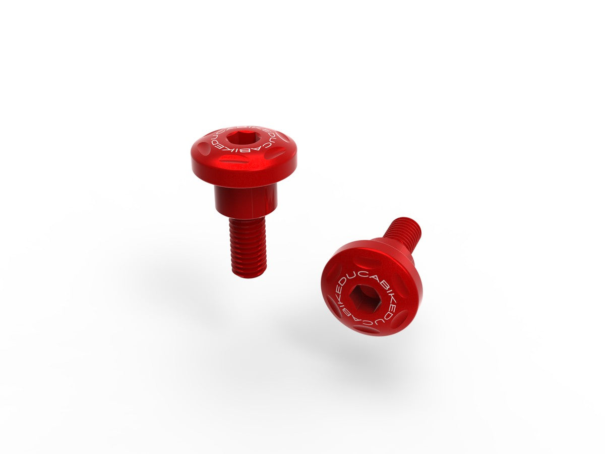 ムト・アシロギ Service Parts for GTO 1000