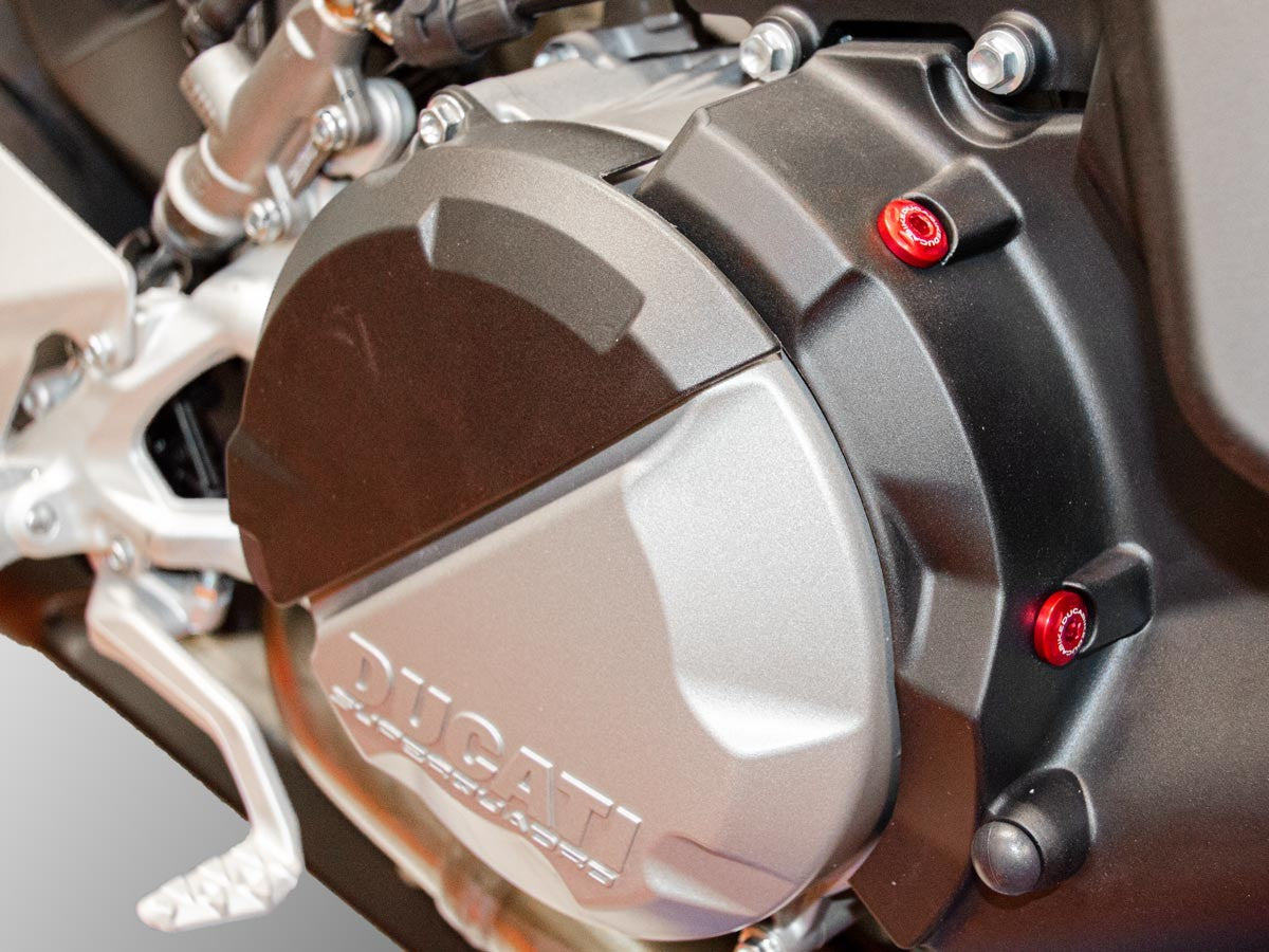 DUCATI 1199 1299 959 カーボンオルターネーターカバー ランク DUCATI 1199 1299 959 カーボンオルターネーターカバー ランク