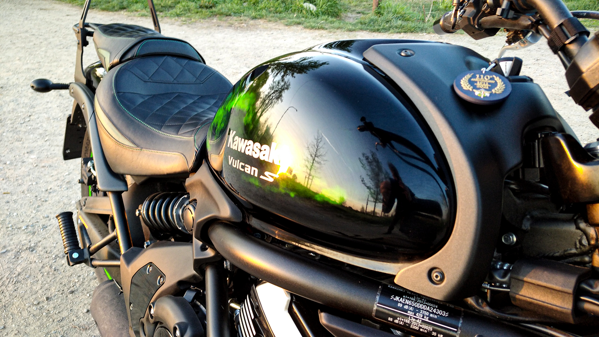 Tappezzeria Italia - 純正シート用カバー TAIPEI (コンフォート