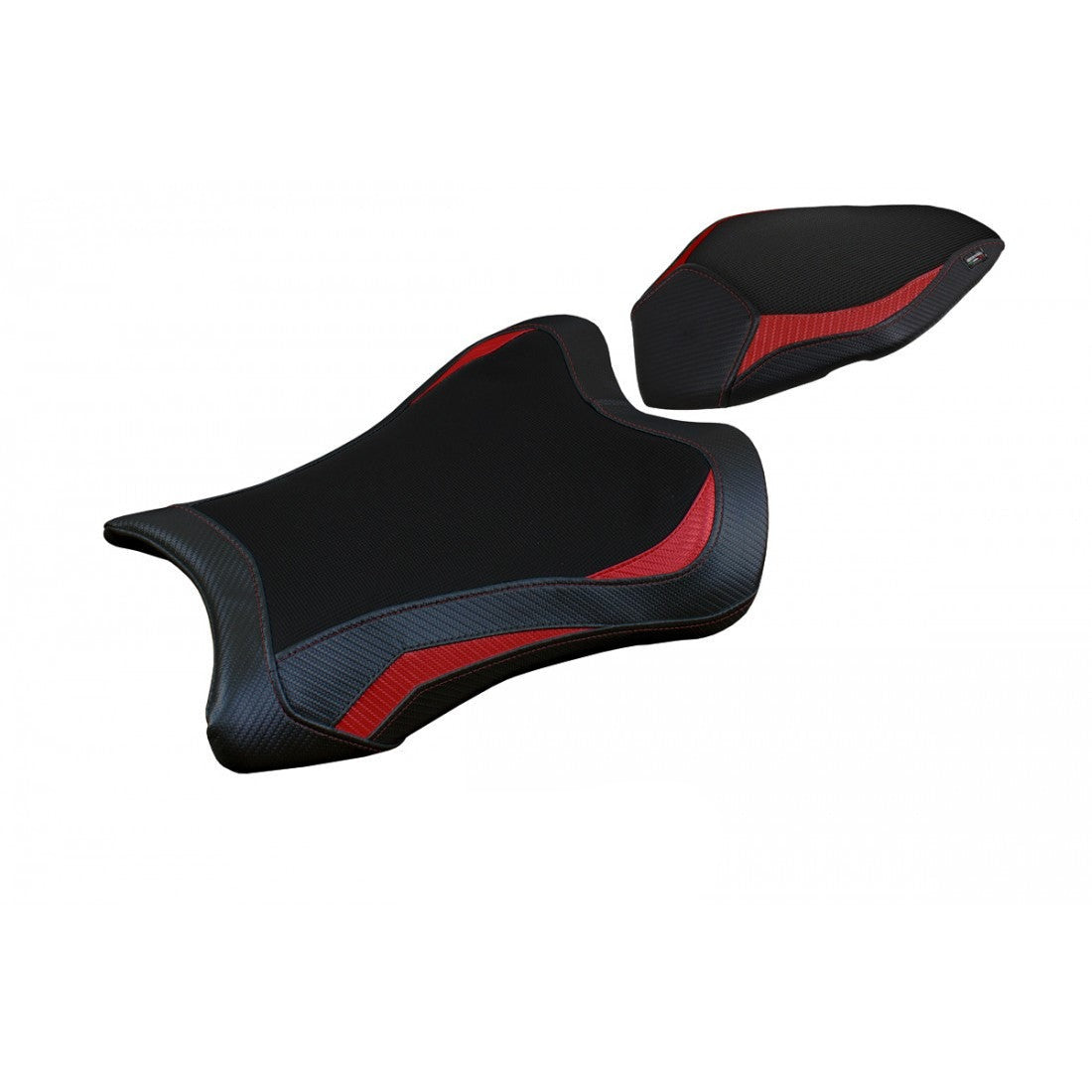 Tappezzeria Italia - 純正シート用カバー DEXTER (スタンダード) ZX