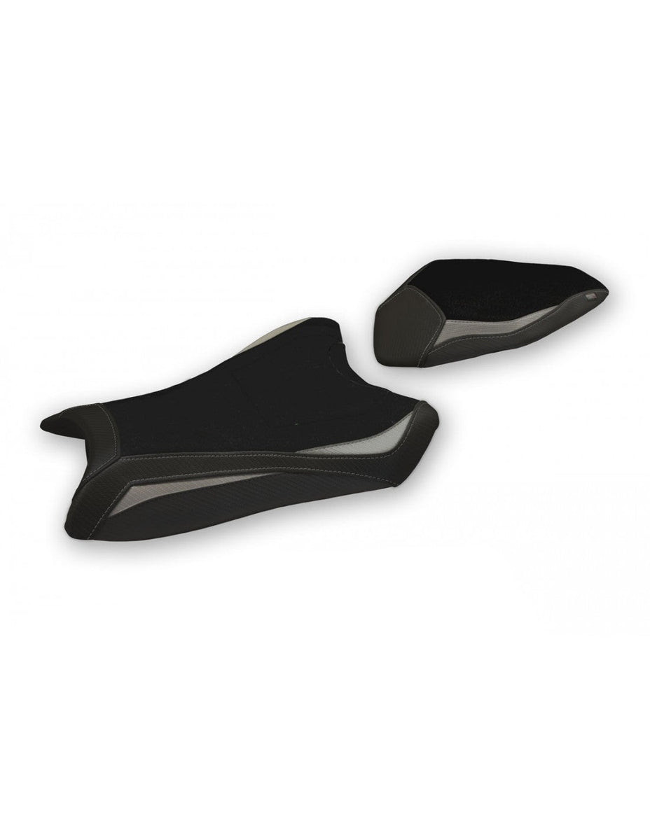 Tappezzeria Italia - 純正シート用カバー GAVIAO (スタンダード) ZX