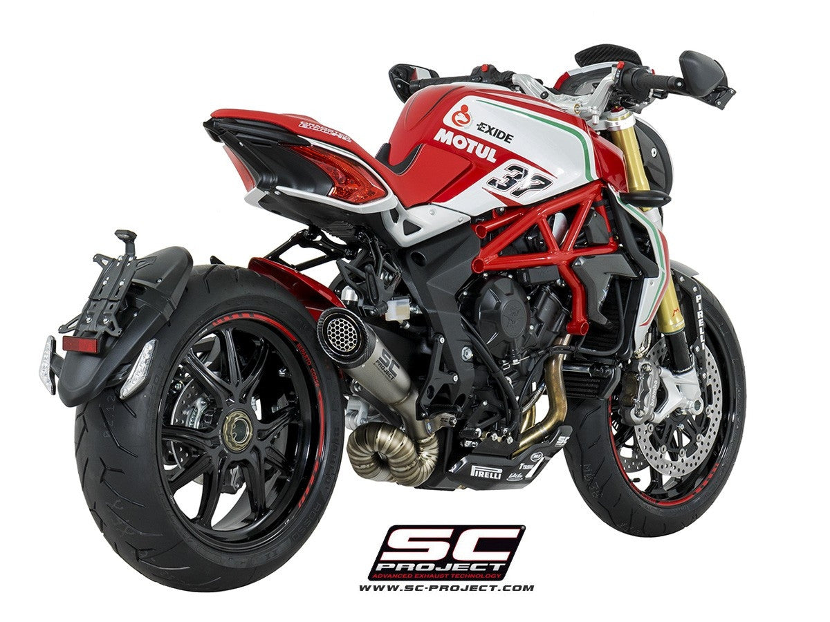 スポーツスター　ドラッグパイプマフラー　スリップオン スポーツスター バイク用マフラー スリップオン」の人気商品一覧