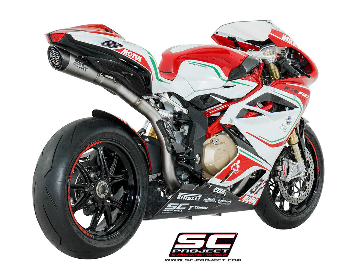 mv agusta f4 カーボン シートアンダーテール mv agusta f4 カーボン シートアンダーテール