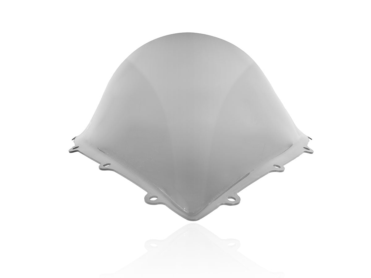 MVアグスタ F3用ウインドスクリーンならWRS | バイク用スクリーン