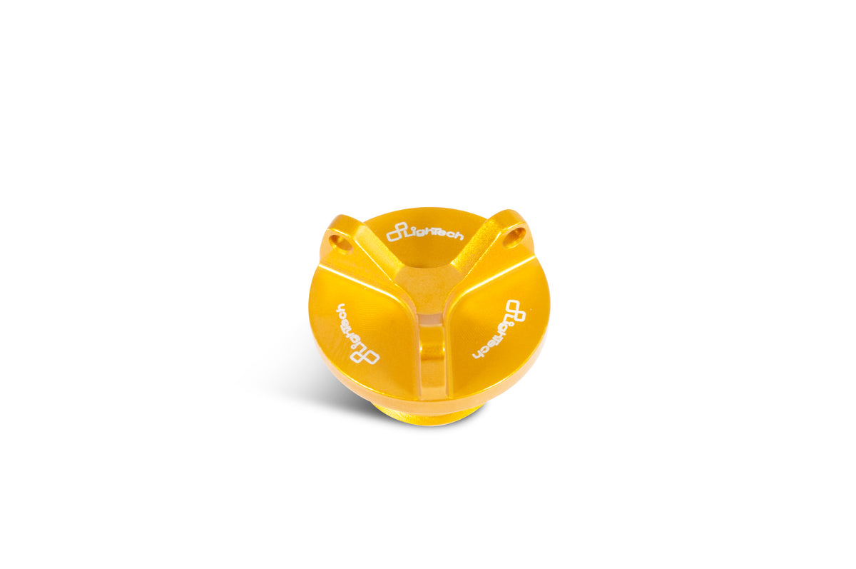 OIL011ORO-3_07e64a8e-982c-42f7