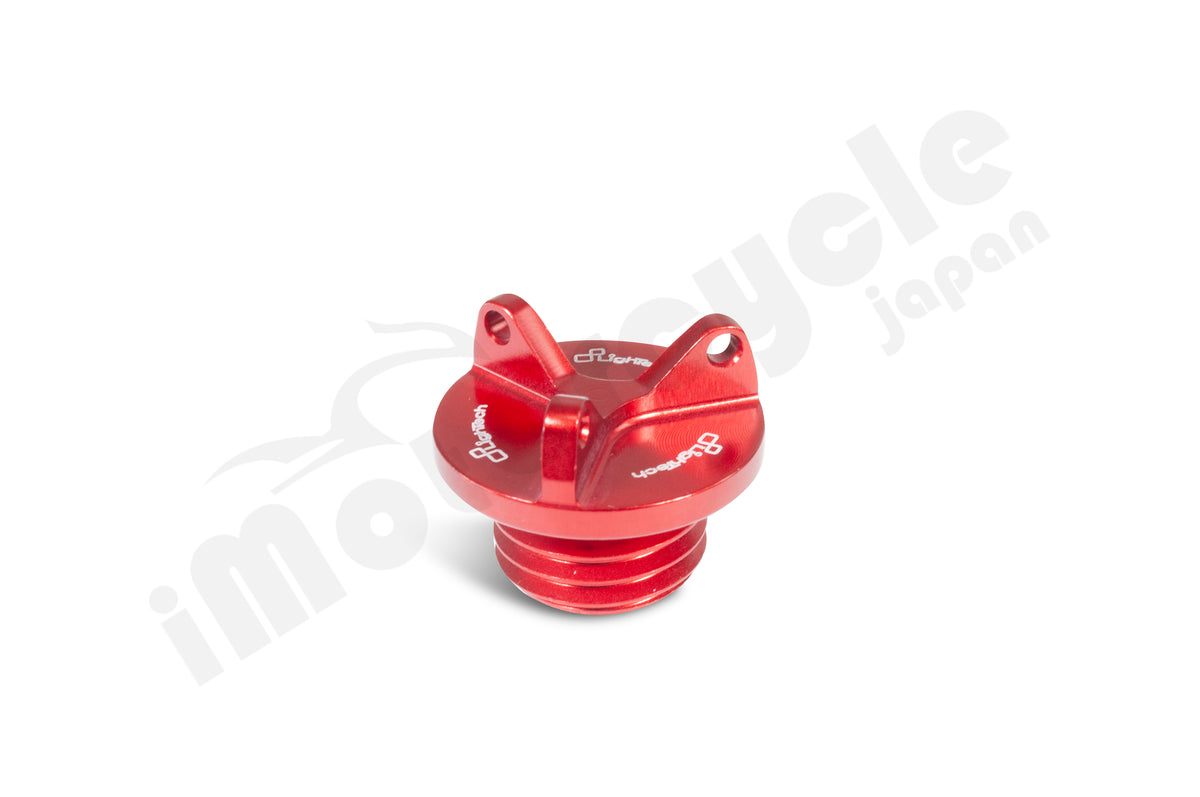 OIL011ROS-2_1cfae467-00da-4417