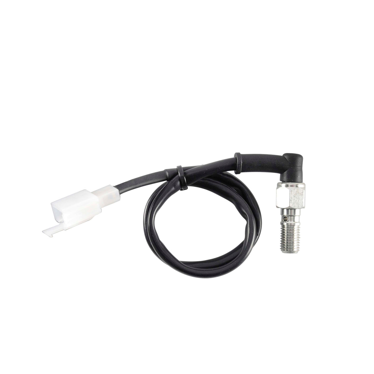 LighTech - 油圧式ブレーキランプスイッチ M10x1.25mm – iMotorcycle Japan