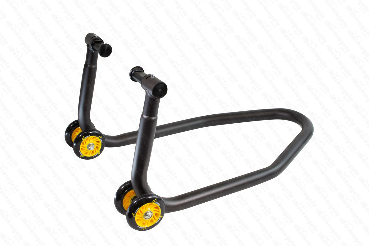 RSF042-1_1200x1200.jpg?v=