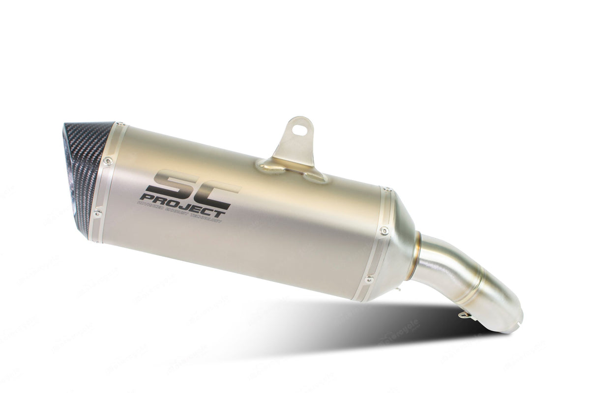 S14-116T-1_1200x1200.jpg?v=