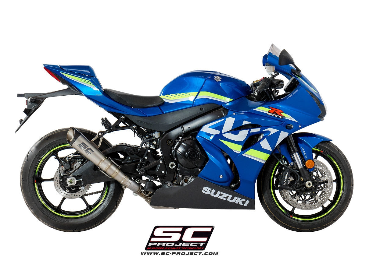 ARROW ステンレス マフラー GSX-R 1000 Webike | ARROW アロー PRO-RACE スリップオンマフラー GSX-R 1000