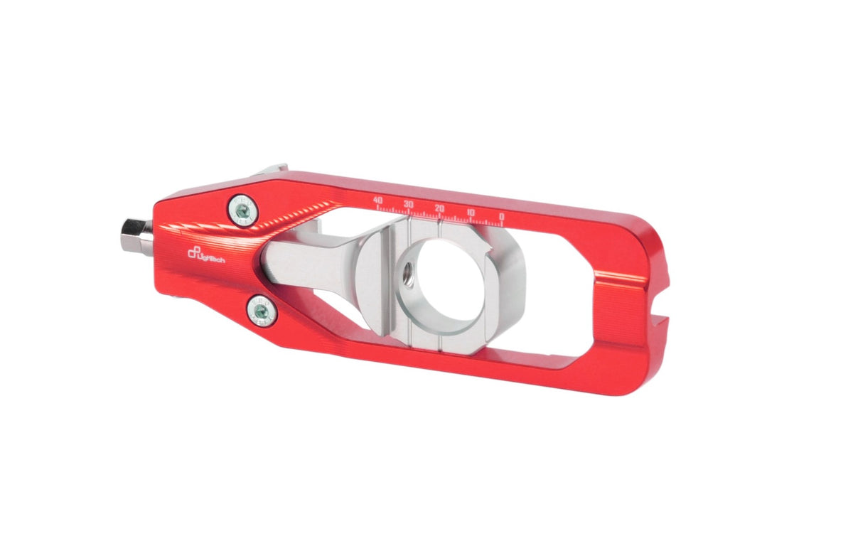 TEAP004ROS_1200x1200.jpg?v=