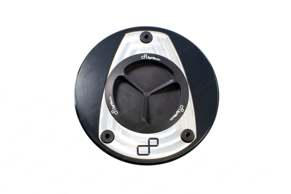 Ritchey Comp Cartridge Semi-Integrated ZS Lower Headset