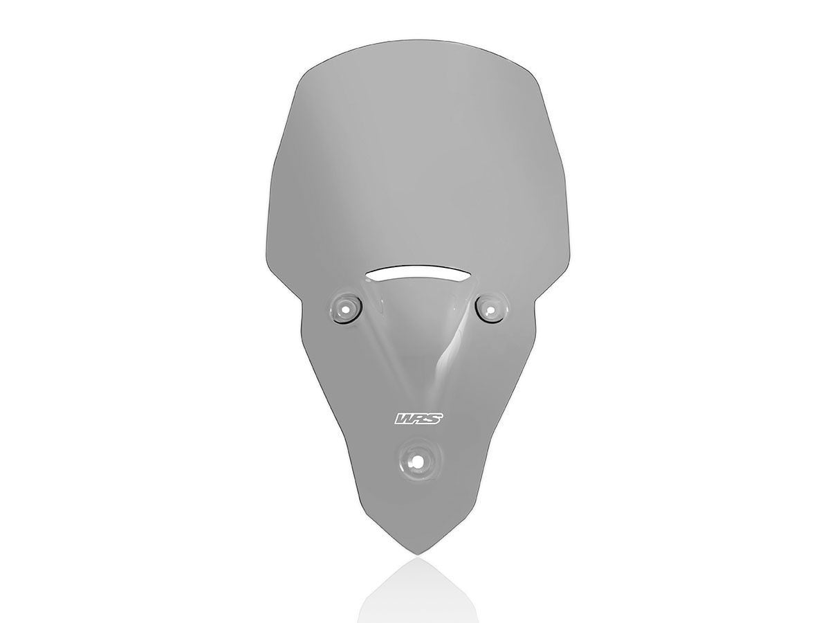 ダイワ WINDSARF 33-425T XGRFNOTH サーフチェイサー (振出)[SURF