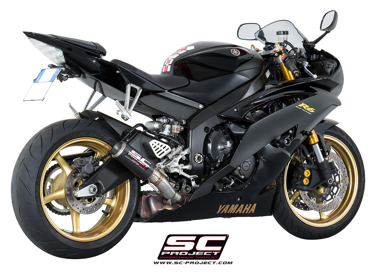 SC-PROJECT】バイク用マフラー | YZF-R6 製品情報 – iMotorcycle Japan SC-PROJECT】バイク用マフラー | YZF-R6 製品情報 – iMotorcycle Japan