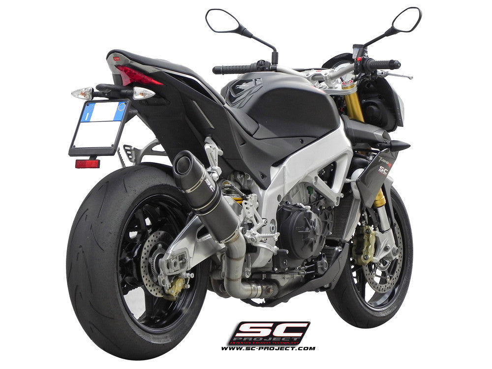 SC-PROJECT】バイク用マフラー | TUONO V4 製品情報 – iMotorcycle Japan SC-PROJECT】バイク用マフラー | TUONO V4 製品情報 – iMotorcycle Japan