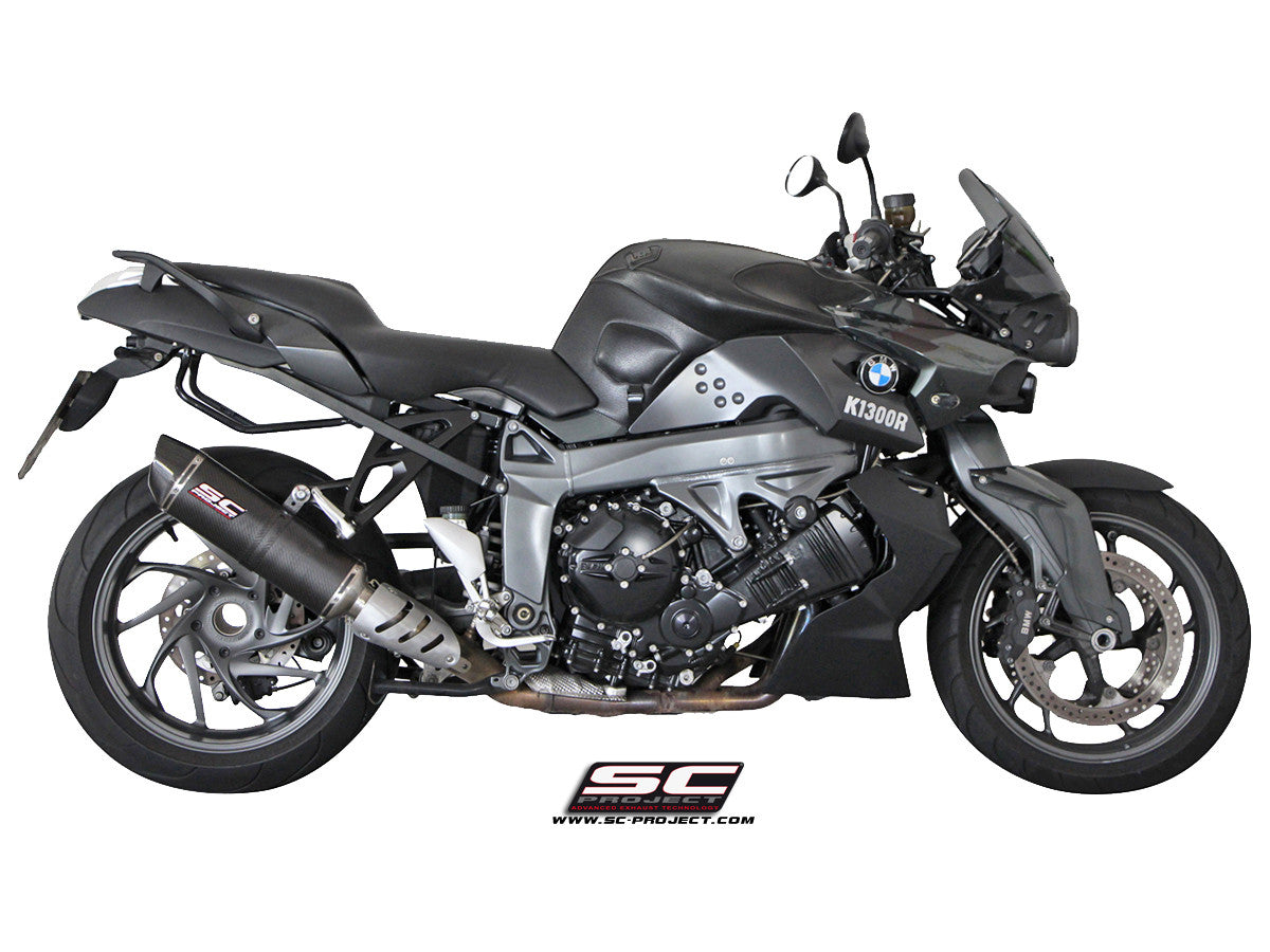 K1300 – LCIPARTS EXHAUSTS