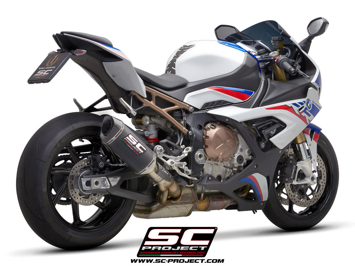 SC-PROJECT】バイク用マフラー | S1000RR 製品情報 SC-PROJECT】バイク用マフラー | S1000RR 製品情報