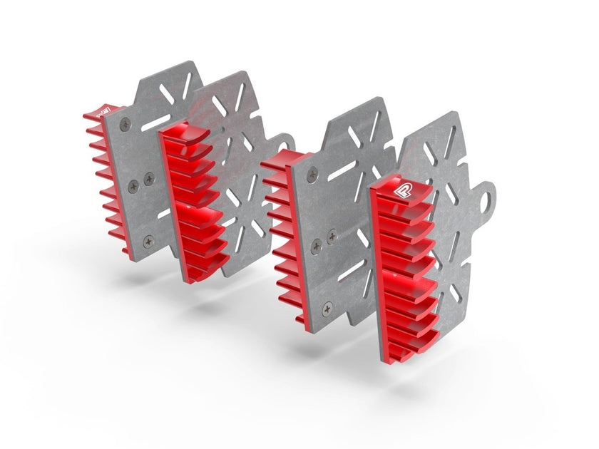 bpr04-brake-plate-
