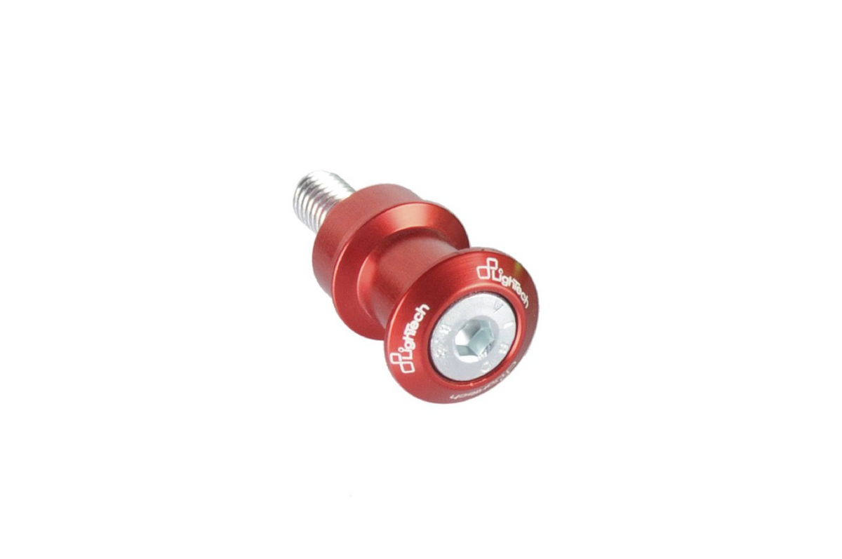 cavm10ros_c398a287-8391-4bbb-