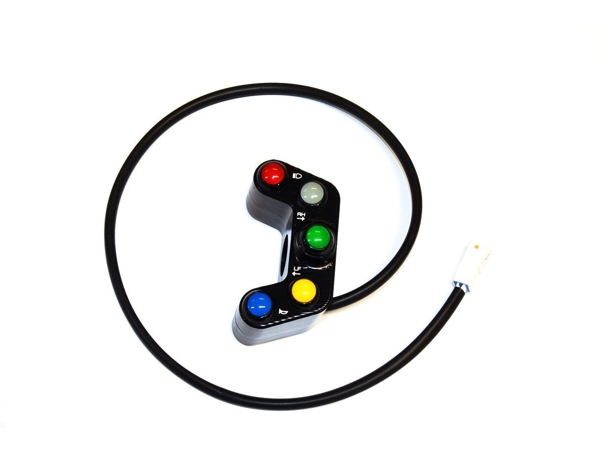 インテル10-11（A）＃5 スタンコビッチ　CL仕様未使用タグ付き Amazon | intel 第 6 世代 Coreプロセッサー・ファミリー搭載