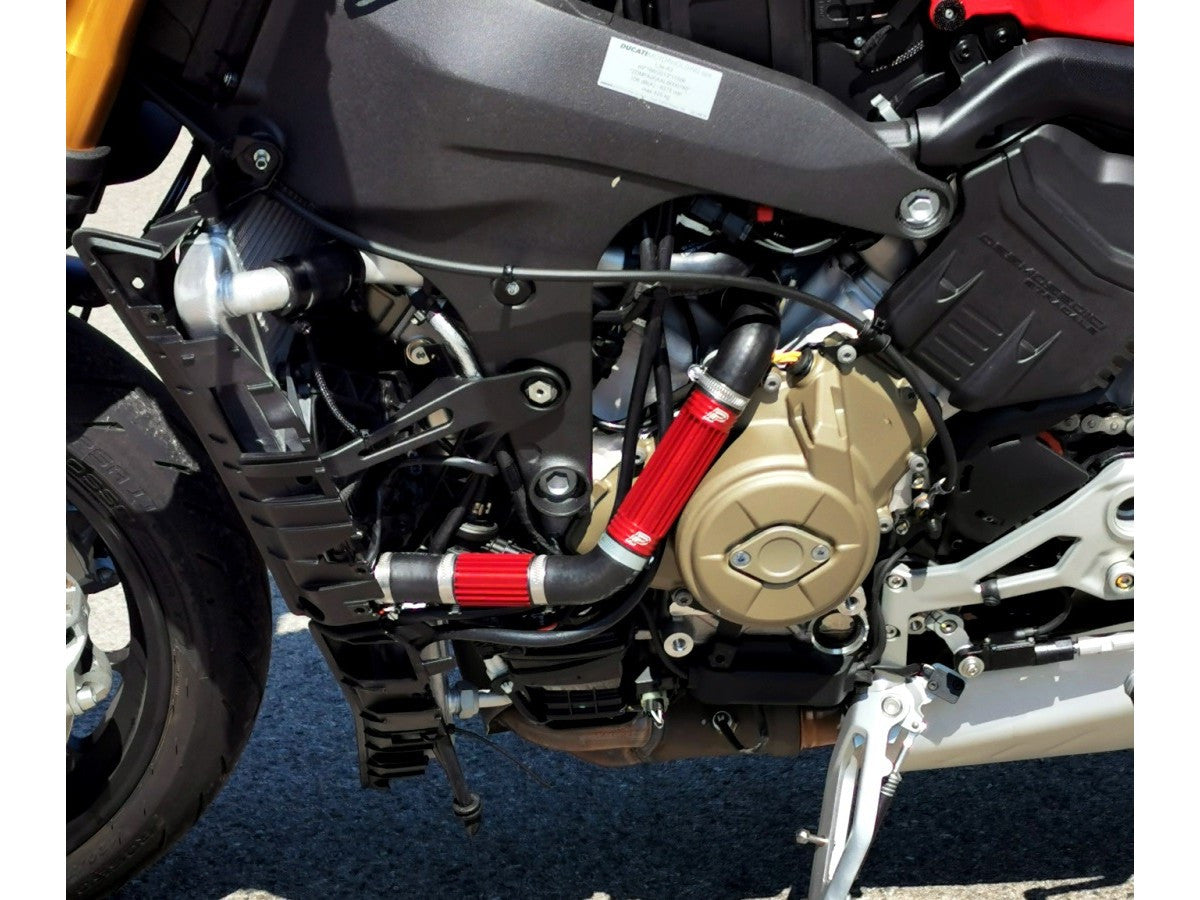squid industries v4 メンテナンスキット付き Amazon.co.jp: Squid Industries メンテナンスキット