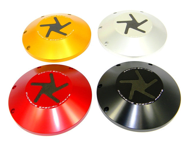 DUCABIKE 湿式クラッチカバー プロテクター DUCABIKE (DBK) - 湿式クラッチカバー・プロテクター – iMotorcycle Japan