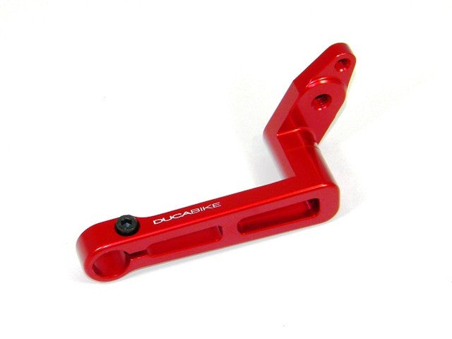 DUCABIKE (DBK) - シフトペダル PANIGALE 959 / 899 / 1199 / 1299 / R