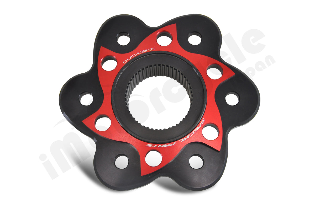 ducati-ducabike-