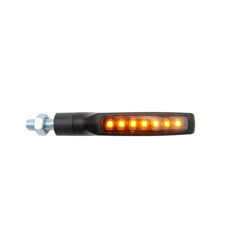 LighTech - LED シーケンシャルウィンカー (ペア) FRE925NER