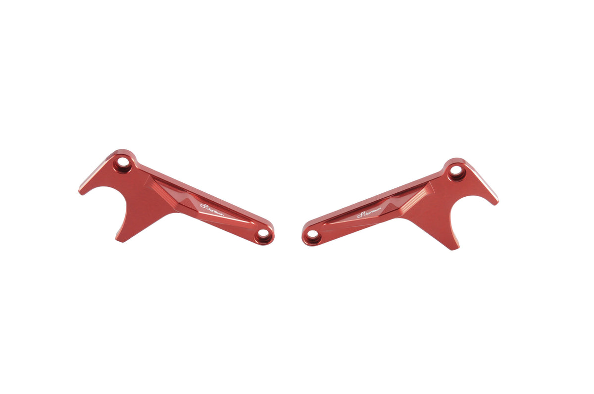 fteya007ros_1_1200x1200.jpg?v=