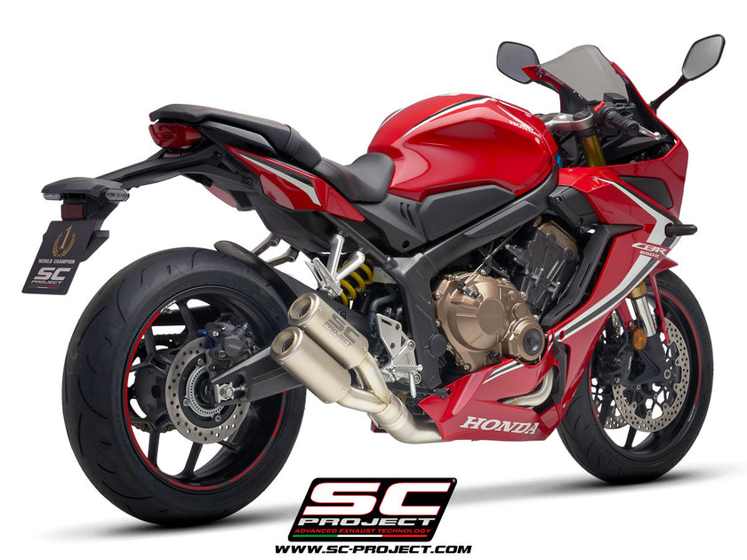 専用 TWS TWS エクスパー EX-fL Design LX II(レクサス専用) 22インチ