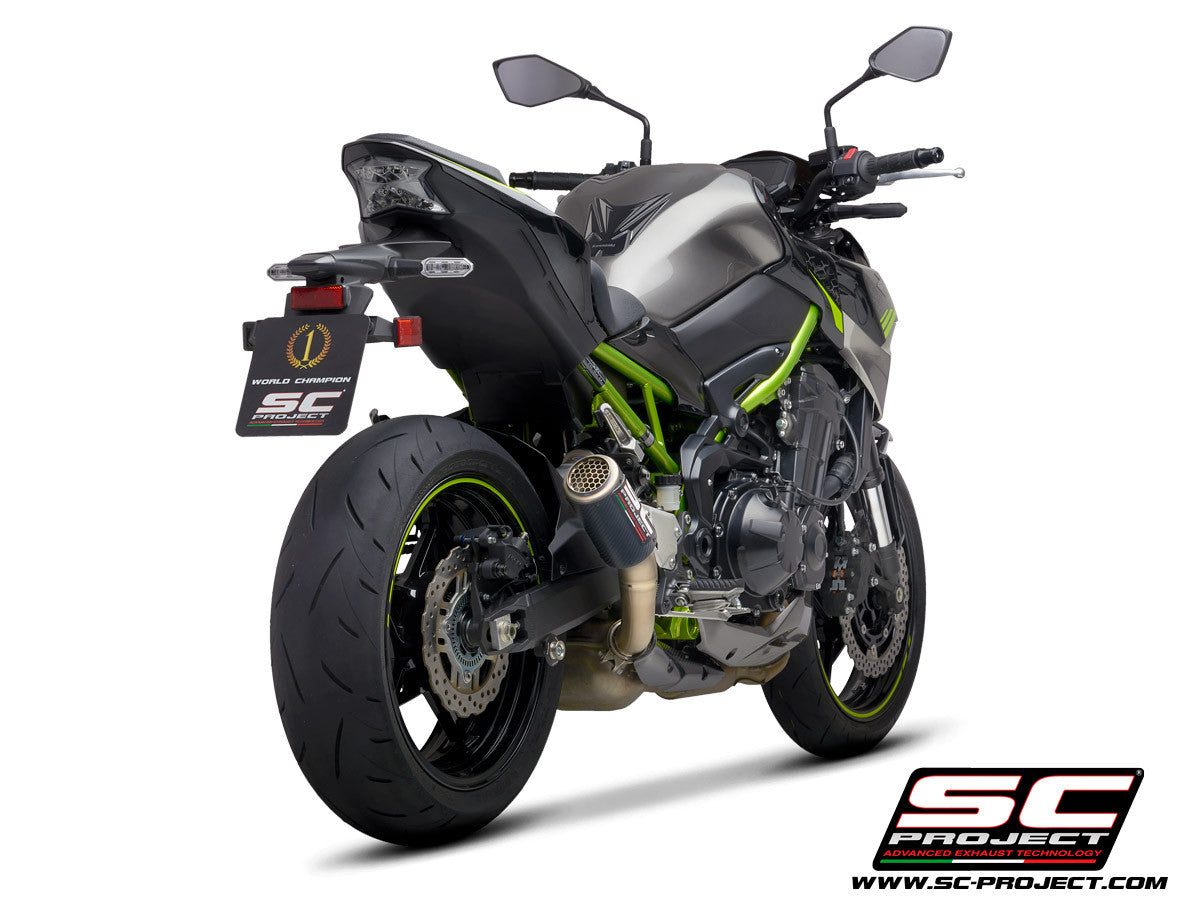Amazon | バイクシェル VFR800 02 03 04 05 06 07 12 VFR 800