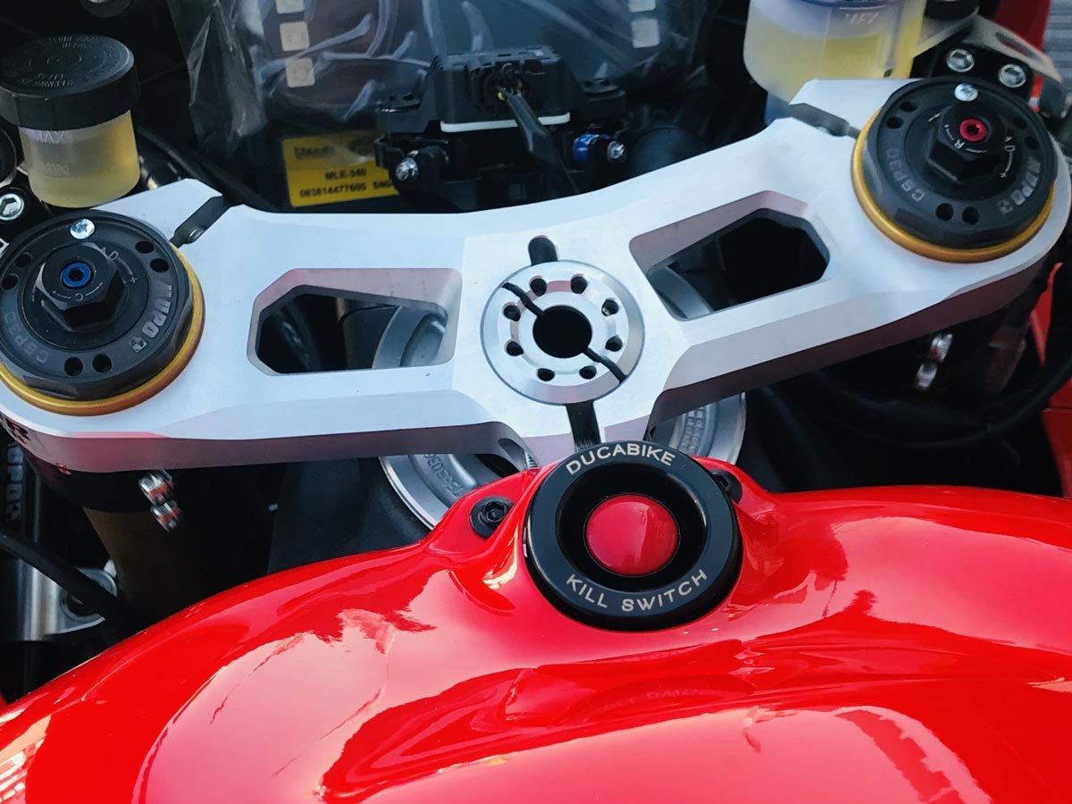 BM2-053 ターレス 分かち合う神精樹の実 仲間の気力回復＆パワー