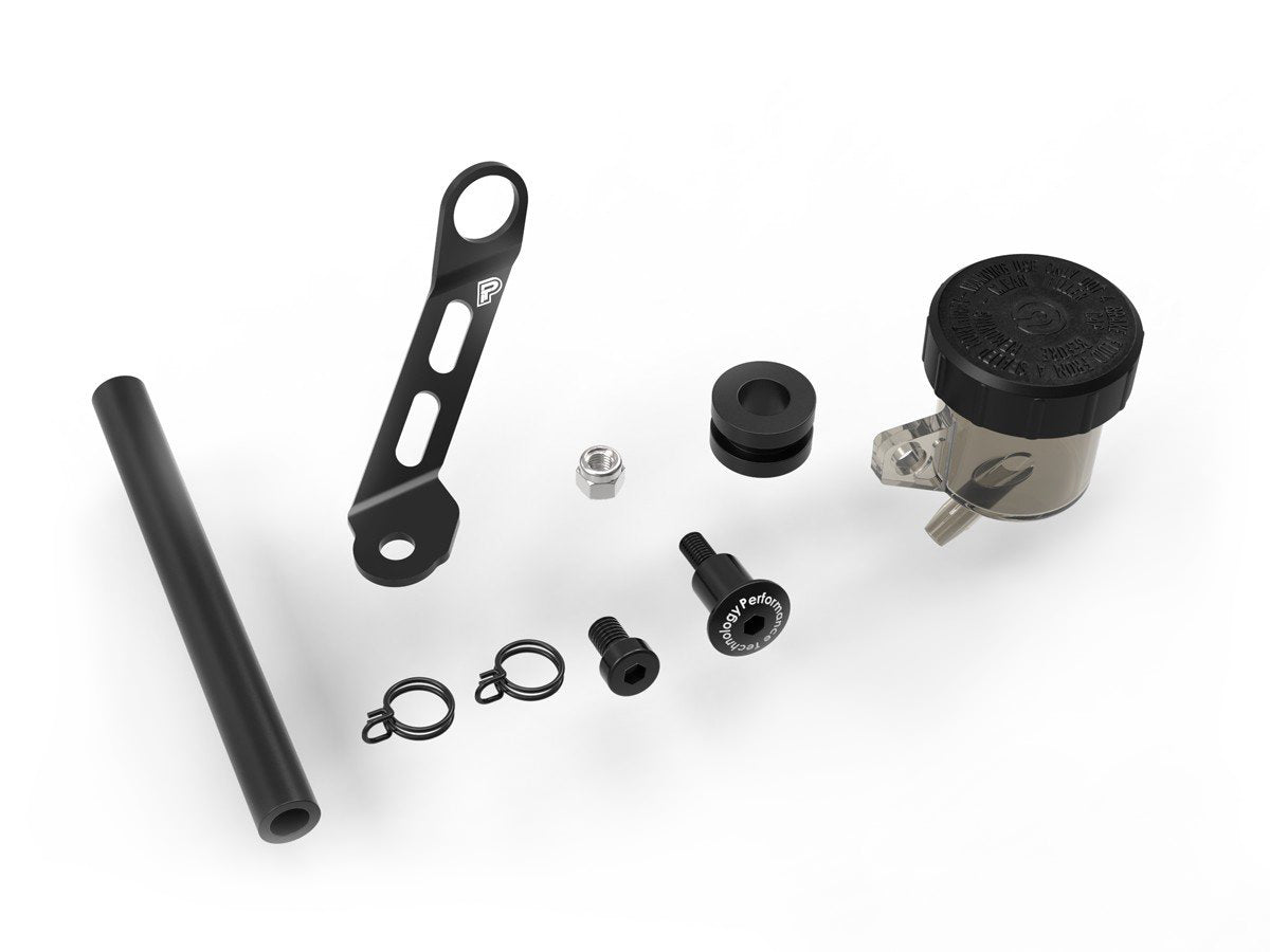 プルート（感謝） プルート」のスクリーンデビュー95周年をお祝い！ 『～プルート