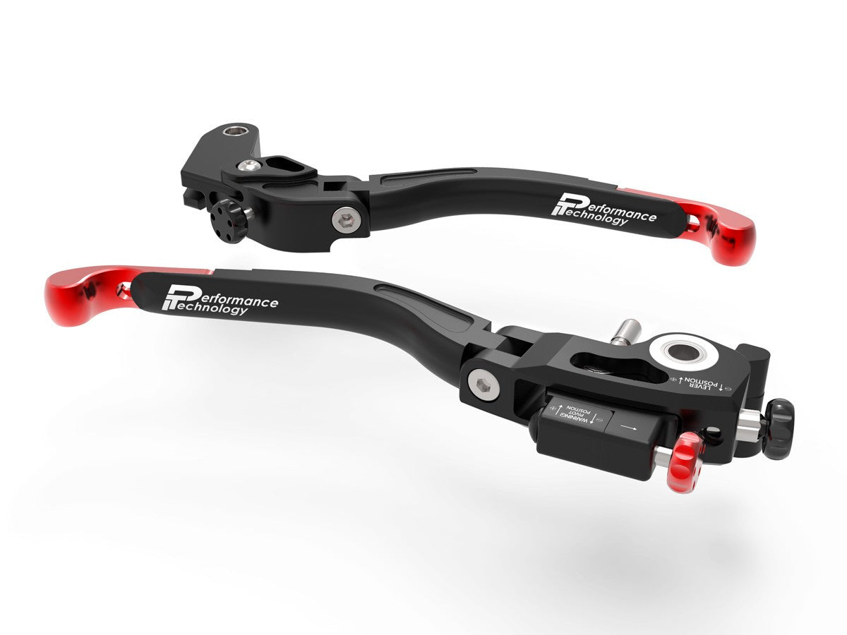 新品　CBR1000RR アジャスタブルレバー　スライド　ホンダ　シービーアー DUCABIKE (DBK) - ブレーキ&クラッチ 