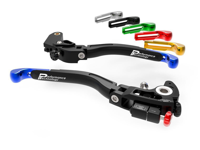 パフォーマンステクノロジー ブレーキディスクラジエーター iMotorcycle Japan 全ての商品『一覧』 – タグ 