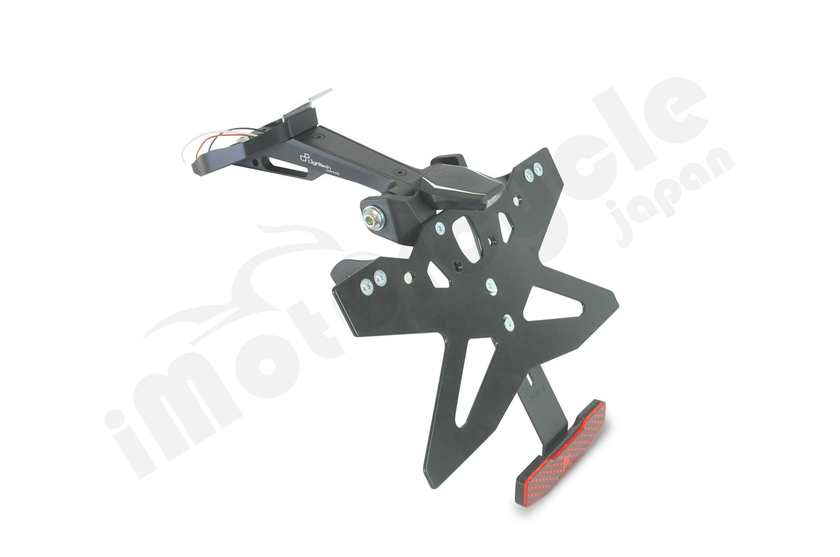 lightech-adjustable-number-
