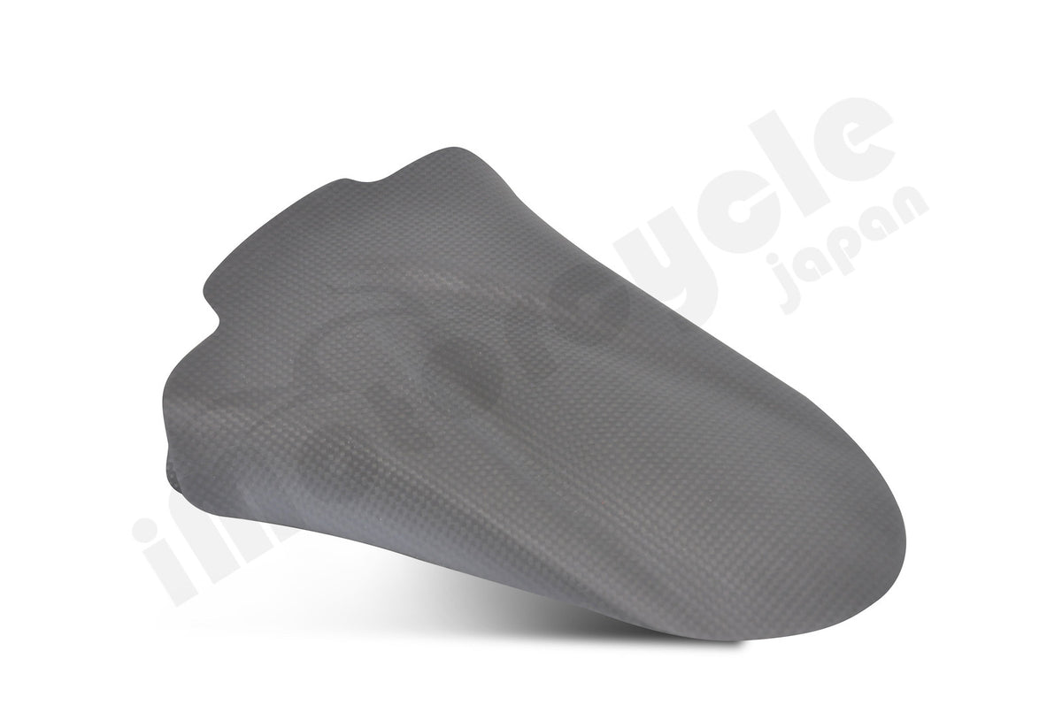 lightech-carbon-rear-fender-