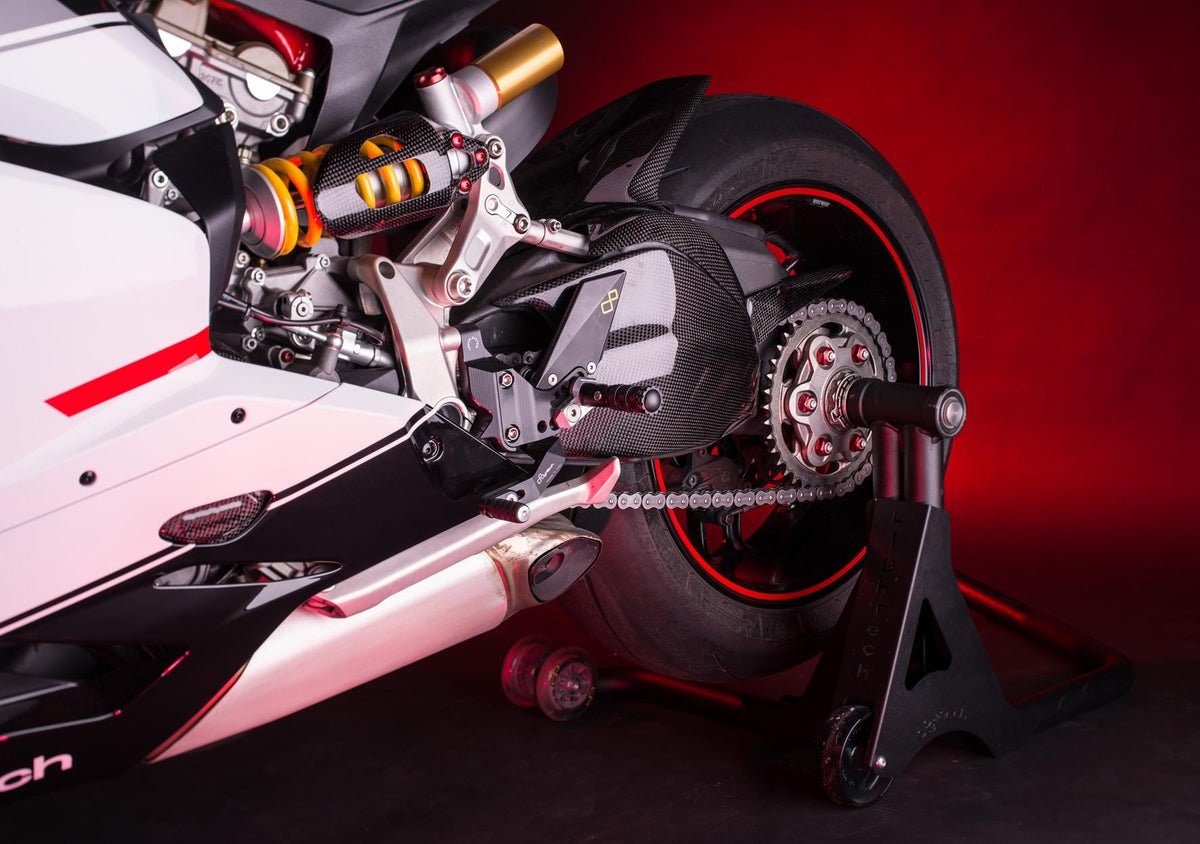 lightech-ducati-panigale-step- 