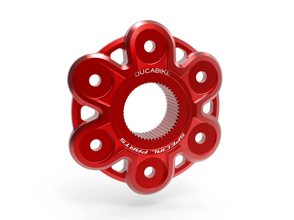 pc6f08-sprocket-