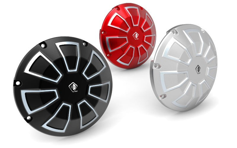 DUCABIKE (DBK) - 湿式クラッチカバー・プロテクター – iMotorcycle Japan