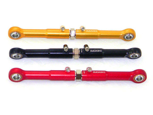 【追跡付き】ルアードデッキ　フルsp＋調整パーツ MPG デッキスティック 64 フルアームド 251 ※ハンドル別売