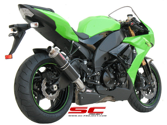レビュー高評価アイテム特集｜ファッション通販 ZX-10R '08-10 Japan iMotorcycle – 画材